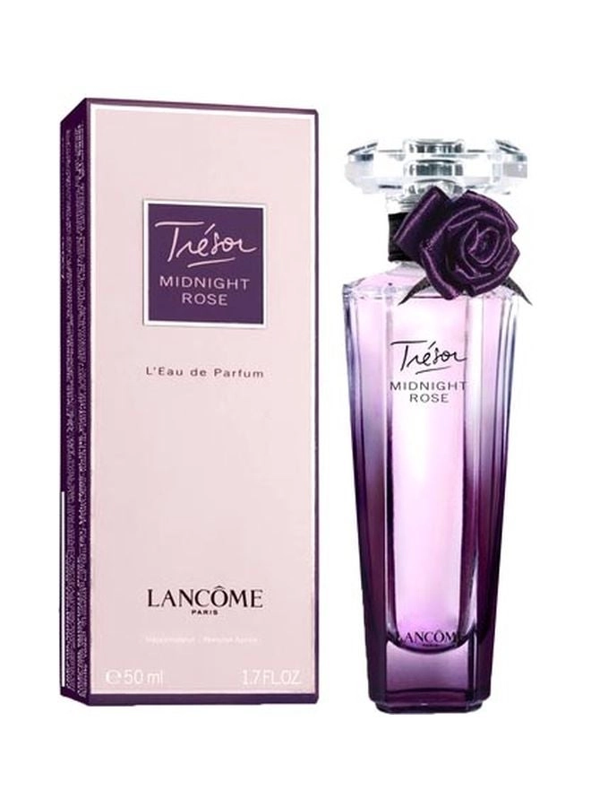Tresor Midnight Rose Eau de Parfum 50 ml