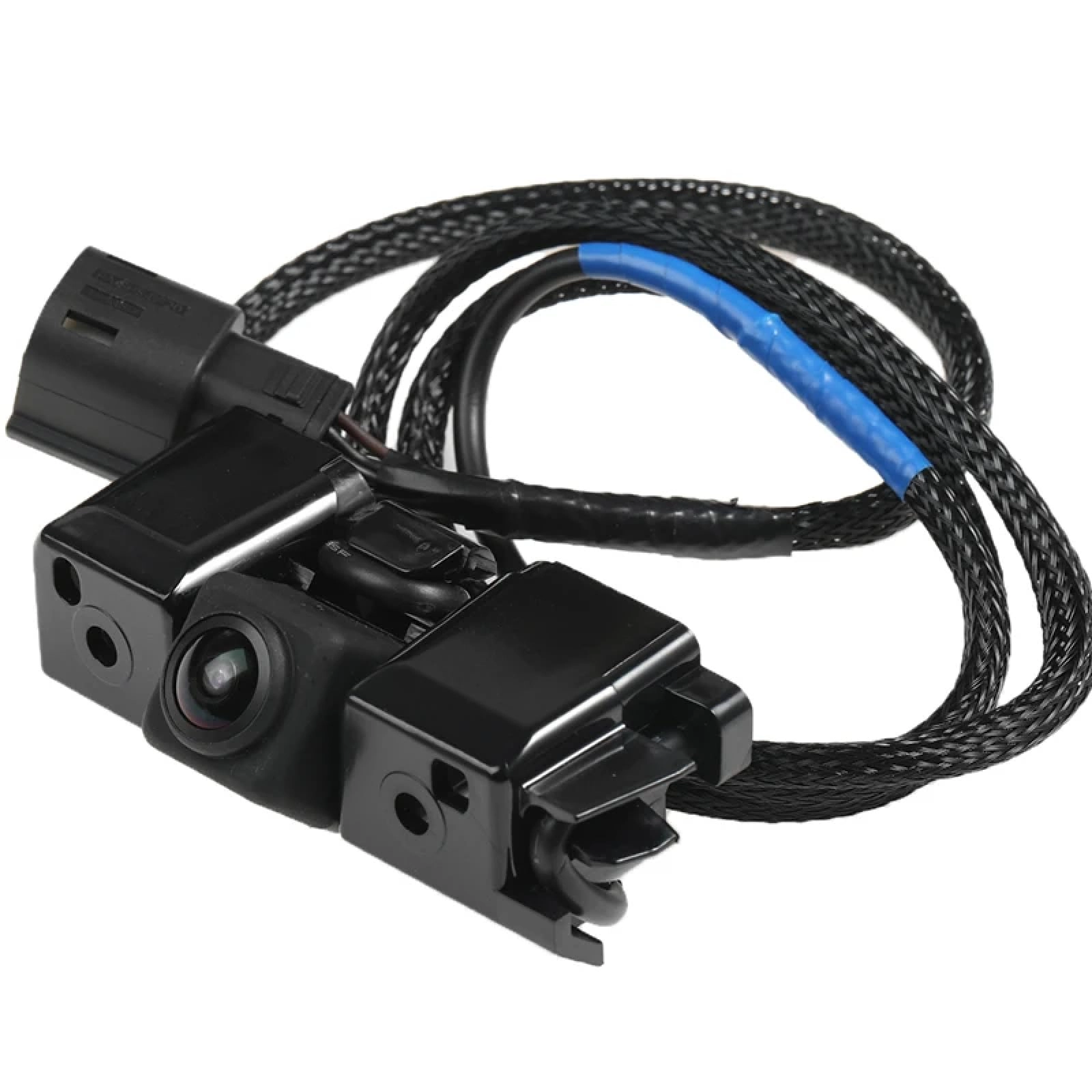 VCB-C209 - Night vision