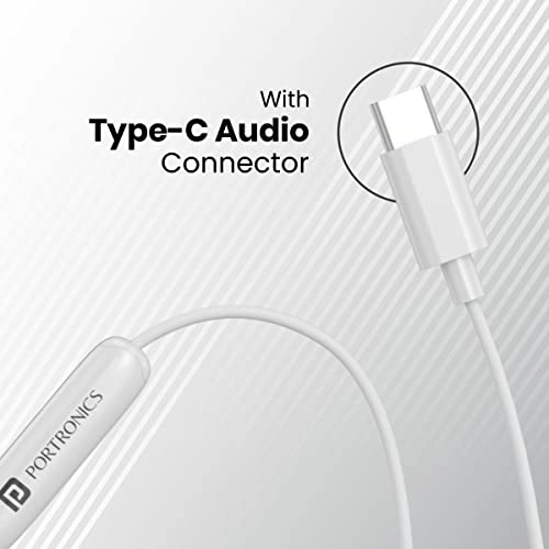 Conch 60 Wired Earphone
