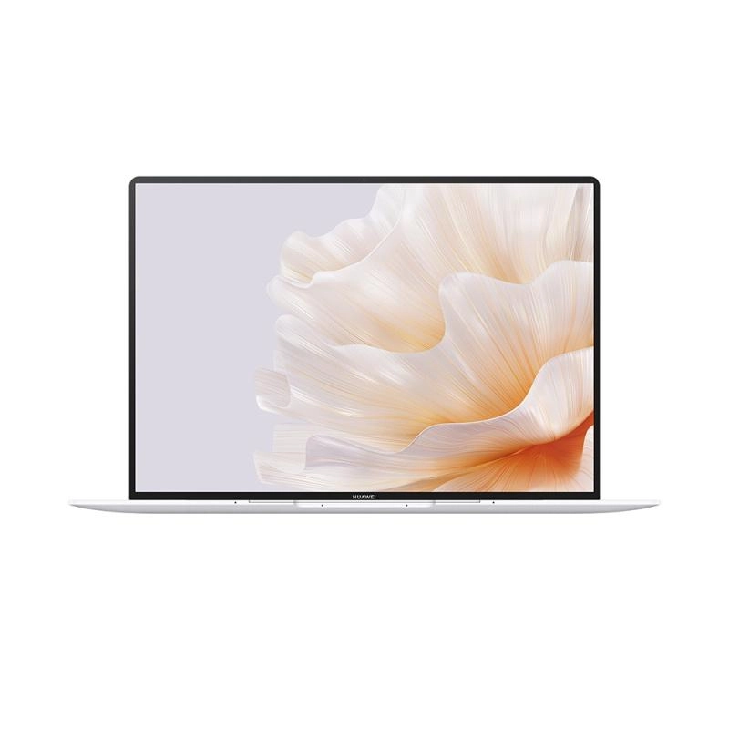 MateBook X Pro - 14.2'' Core i7-1360P 16GB 1000GB SSD