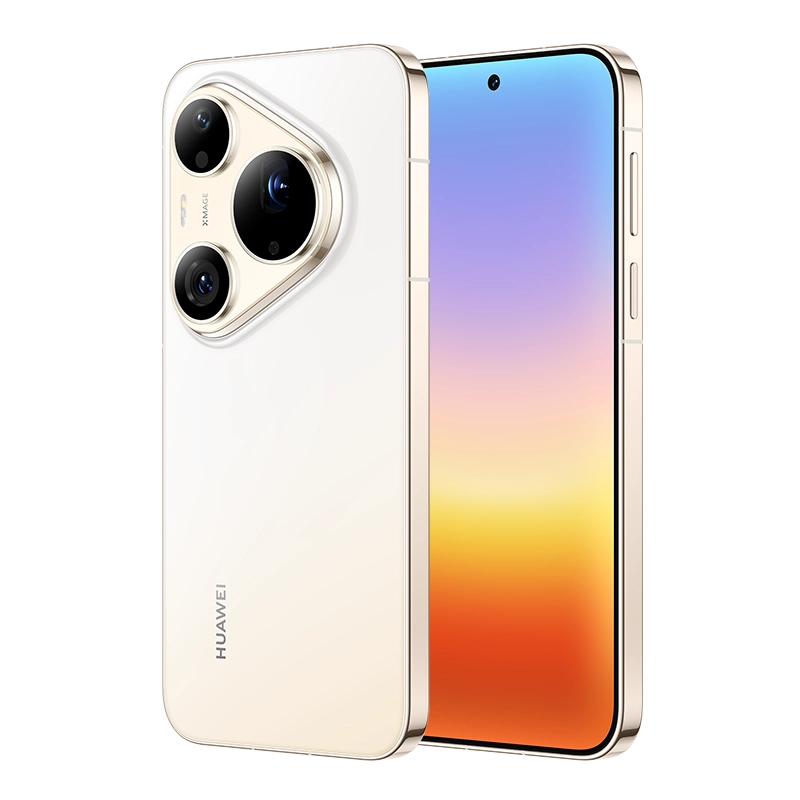 Pura 90 pro max 12GB 512GB