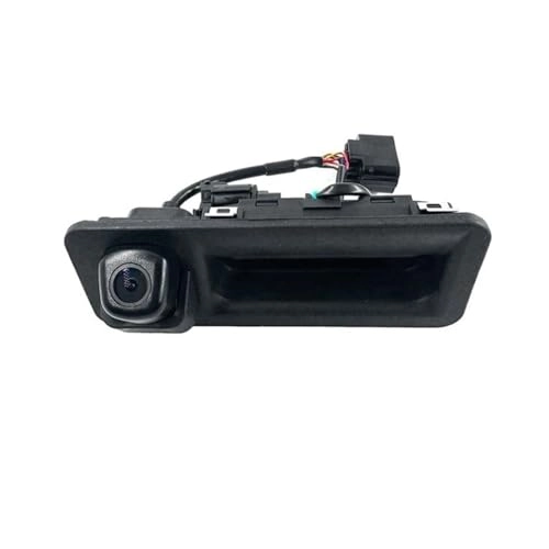Backup Rear View Camera - Night vision