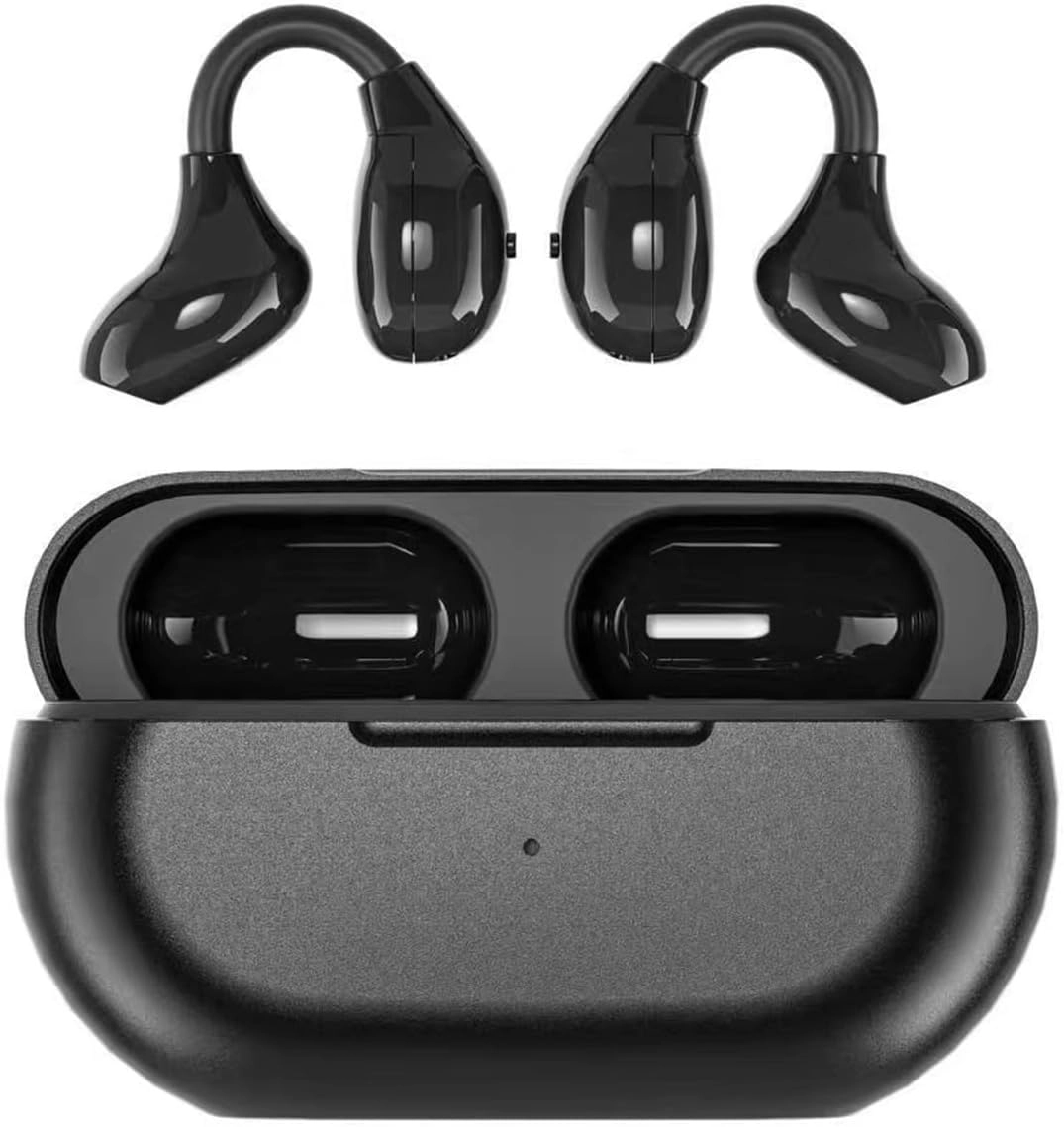 VxcC126684 Wireless Earbud