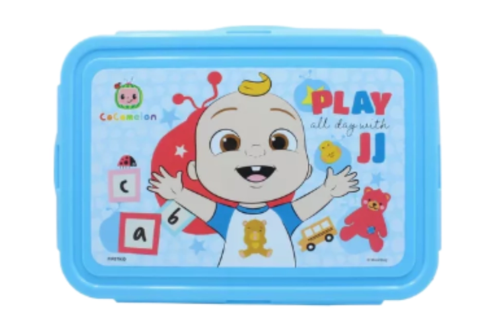 Lunch Box - 1400 ml