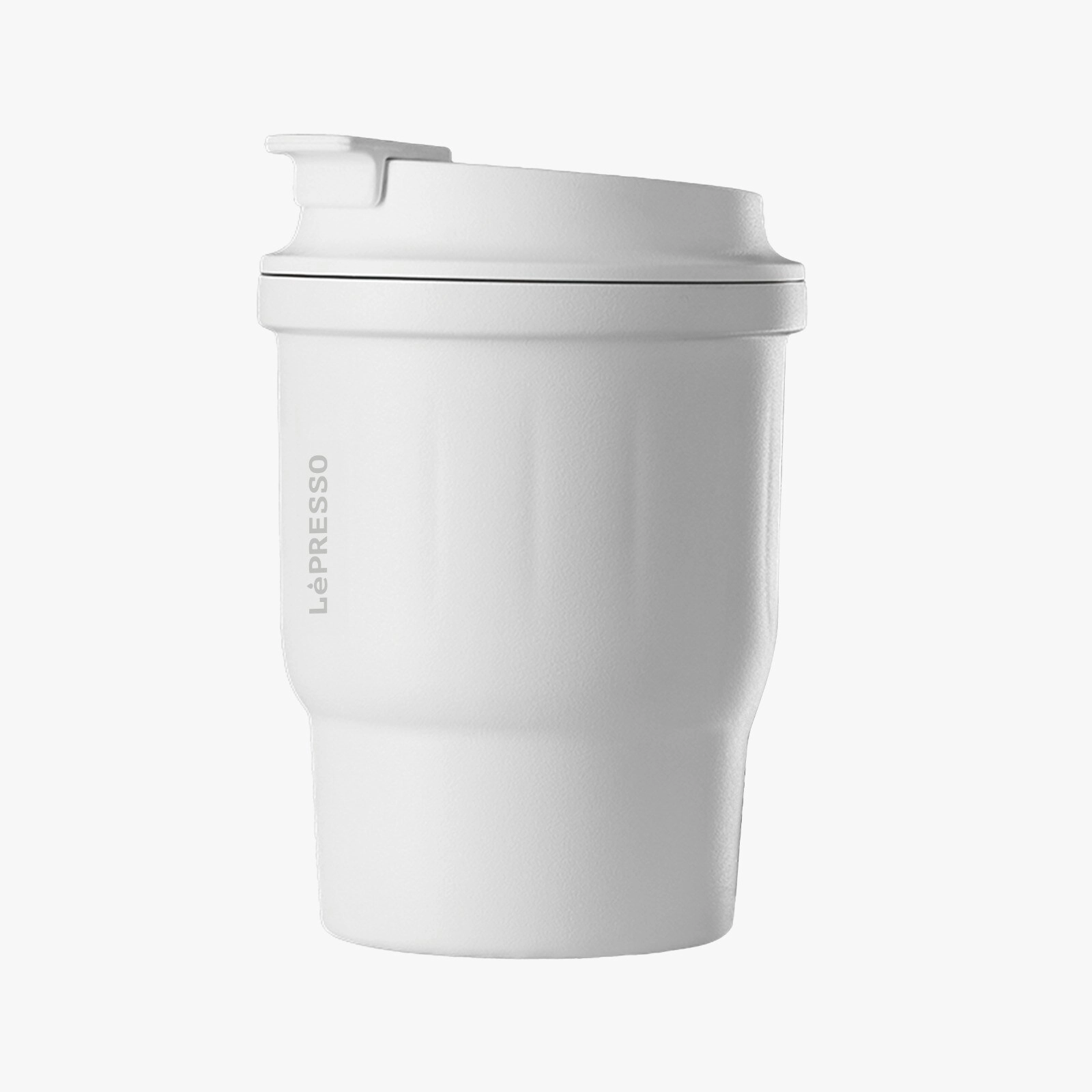 Thermal Tumbler With Infusion Filter - 520ml