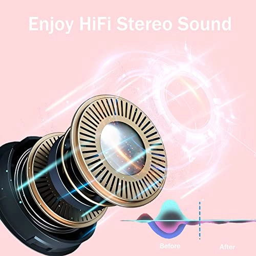 SJJ-SX-R200 Wireless Earbud