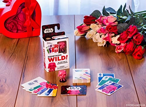 Darth Vader - Star Wars - Pink Pop Figure (68124)