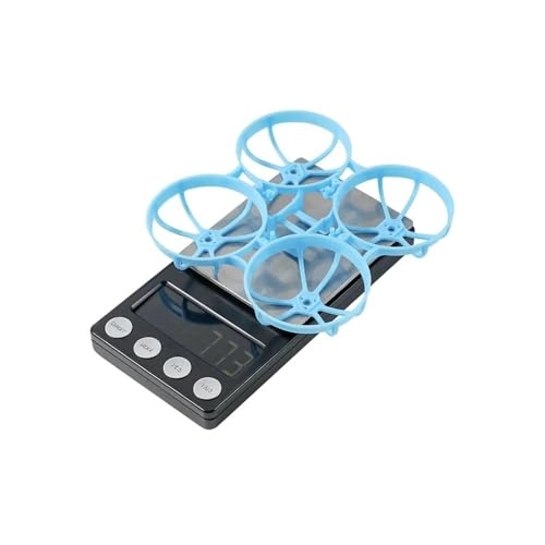 75 Pro - 80.8mm + 65 Pro - 65 mm + Awning for O4 Air Unit