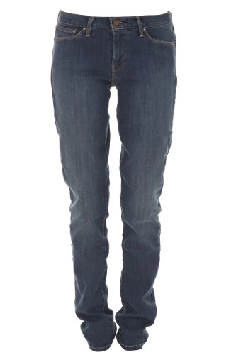 LACUNZA 301312013746 GAS Cooker