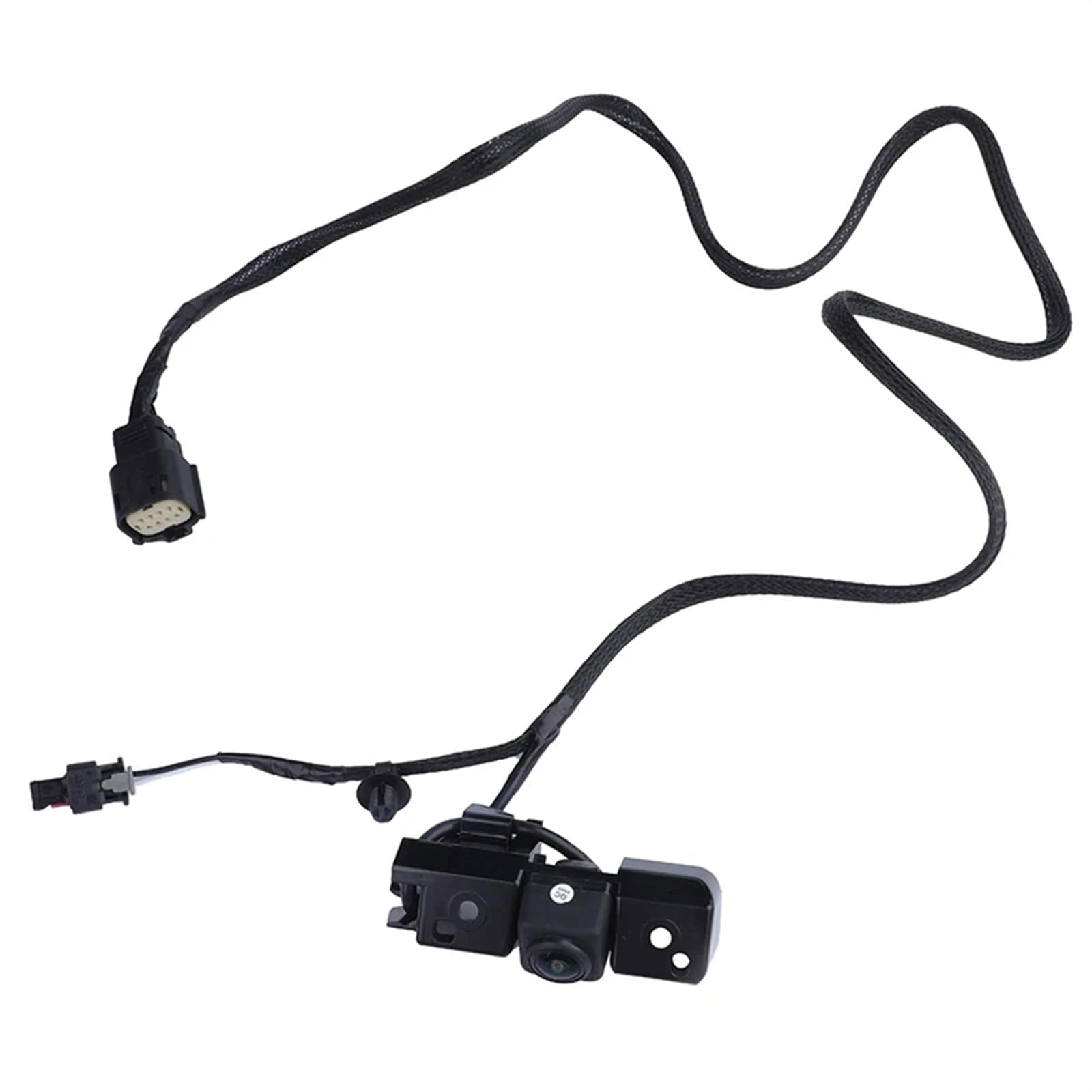 Reversing Camera - wired