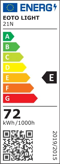 Ring Light - 21 inch