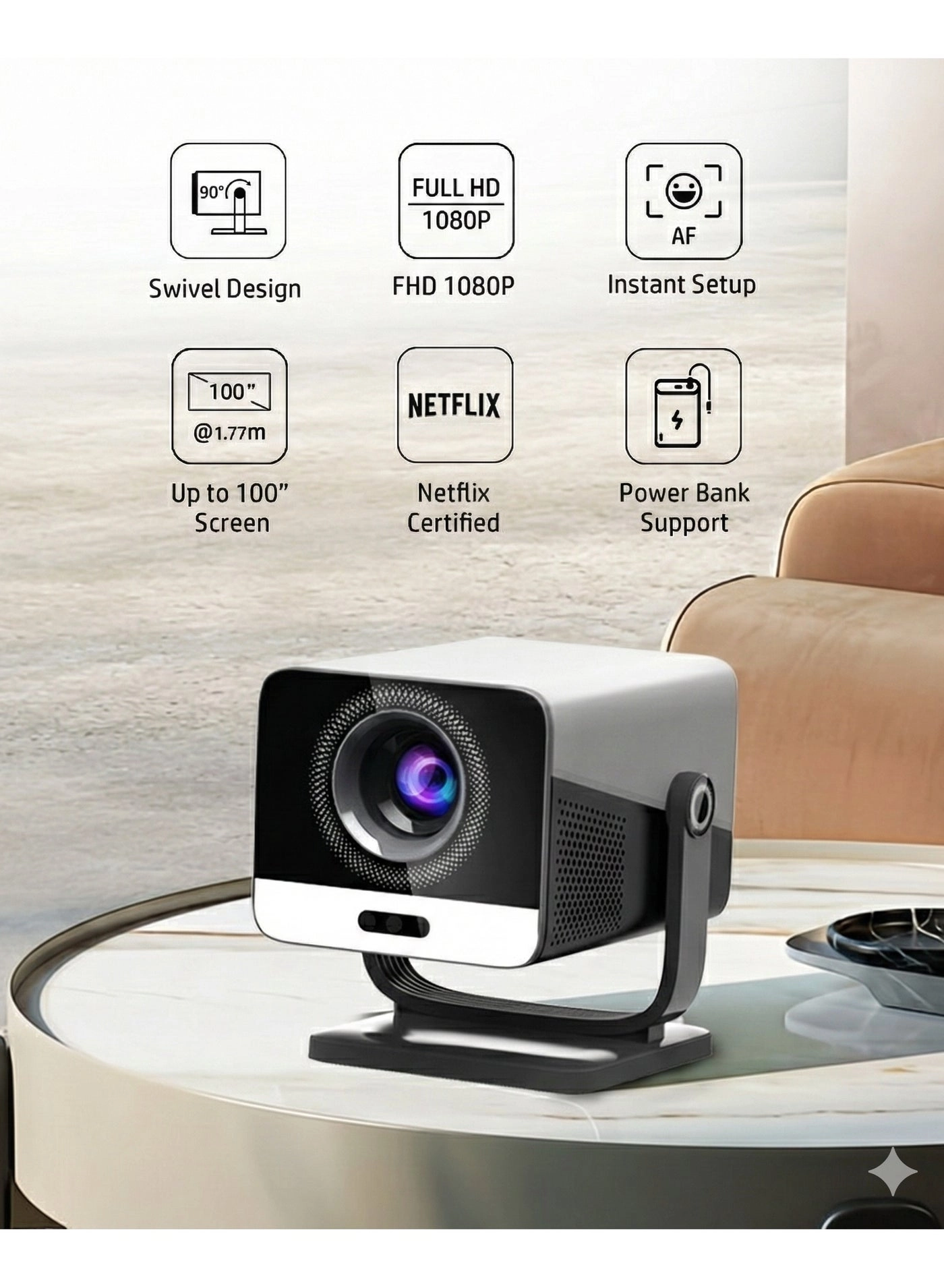 MC475 200 lm 1920x1080