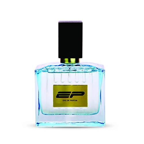 EP Fortune Eau de Parfum 100ml