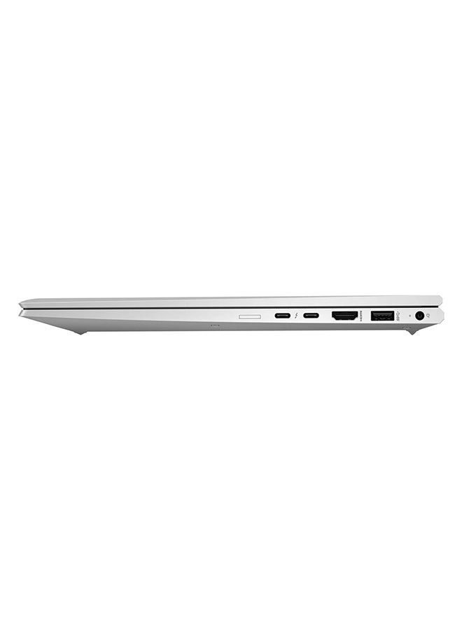 (Renewed) Elitebook 850 G8 - 15.6'' Core i5-1135G7 16GB DDR4 512GB SSD