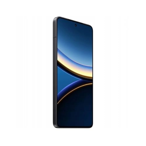 F7 pro 12GB 256GB