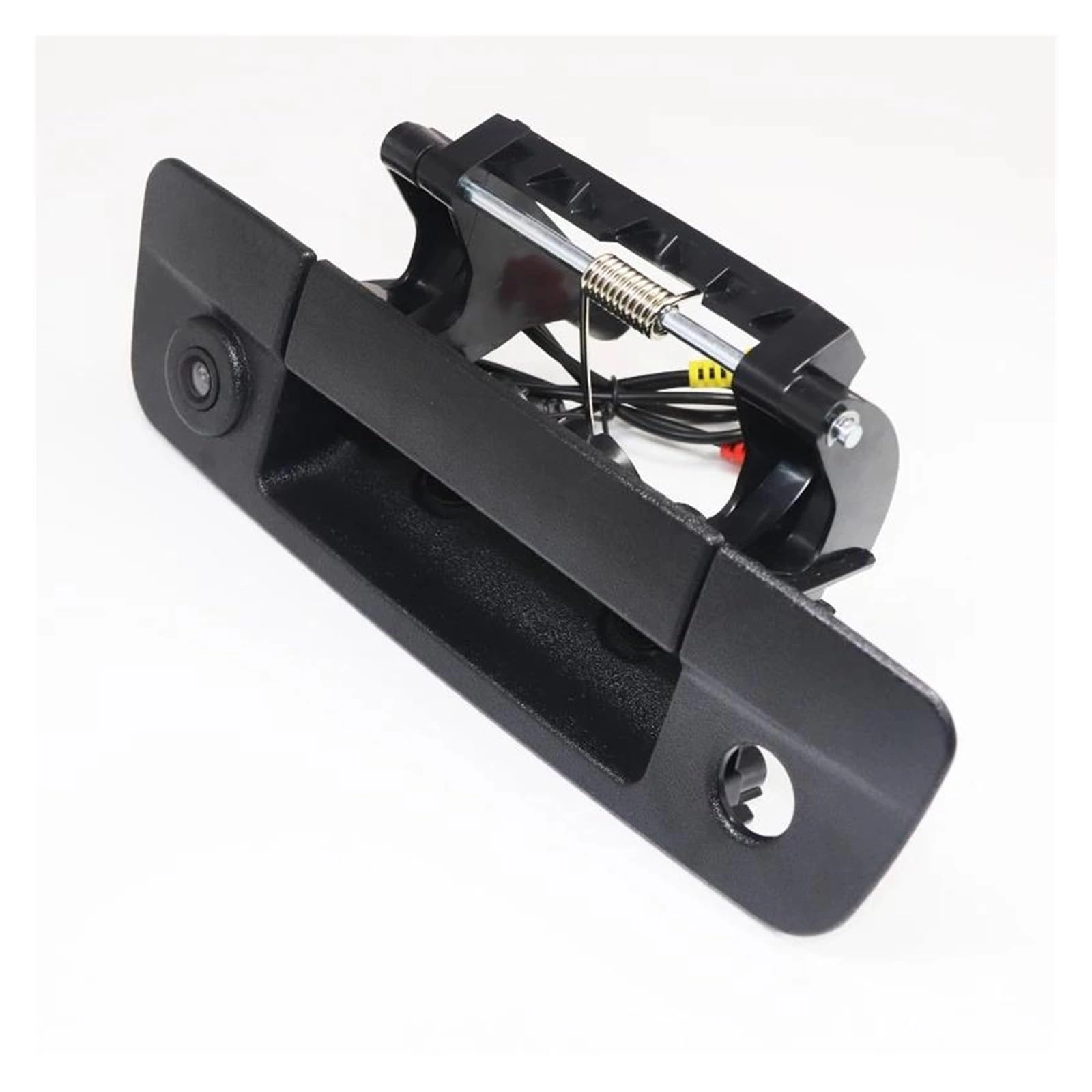 DFGJ Reverse Camera - Night Vision RCA 600 TV lines