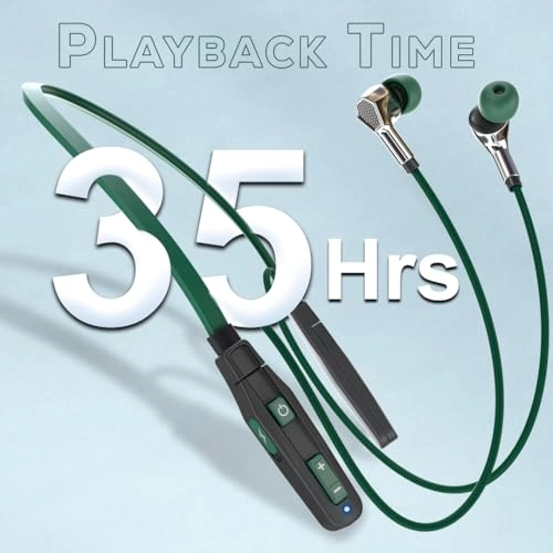 Groove Air Wireless Earbud