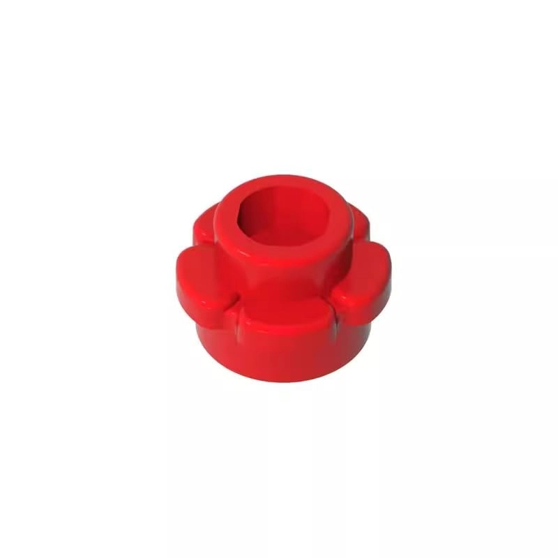 XYEIUGO GDS-1436 - 4728 30657 98262
