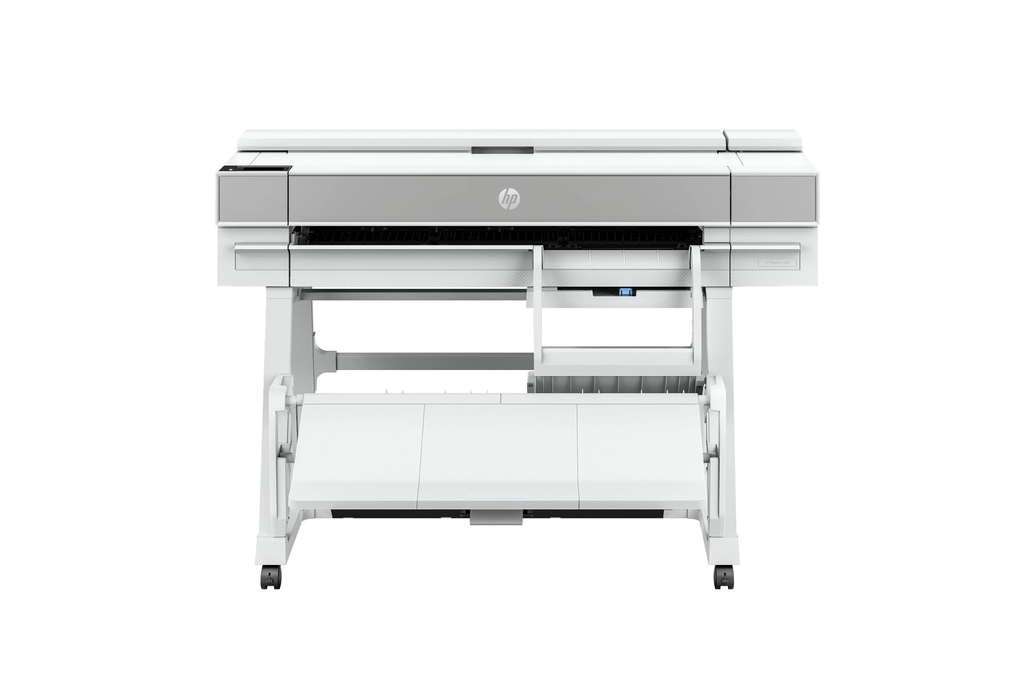 HP DesignJet T950 2Y9H1A#B19