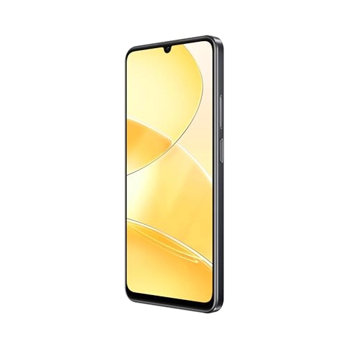 C51 - 4GB 128GB