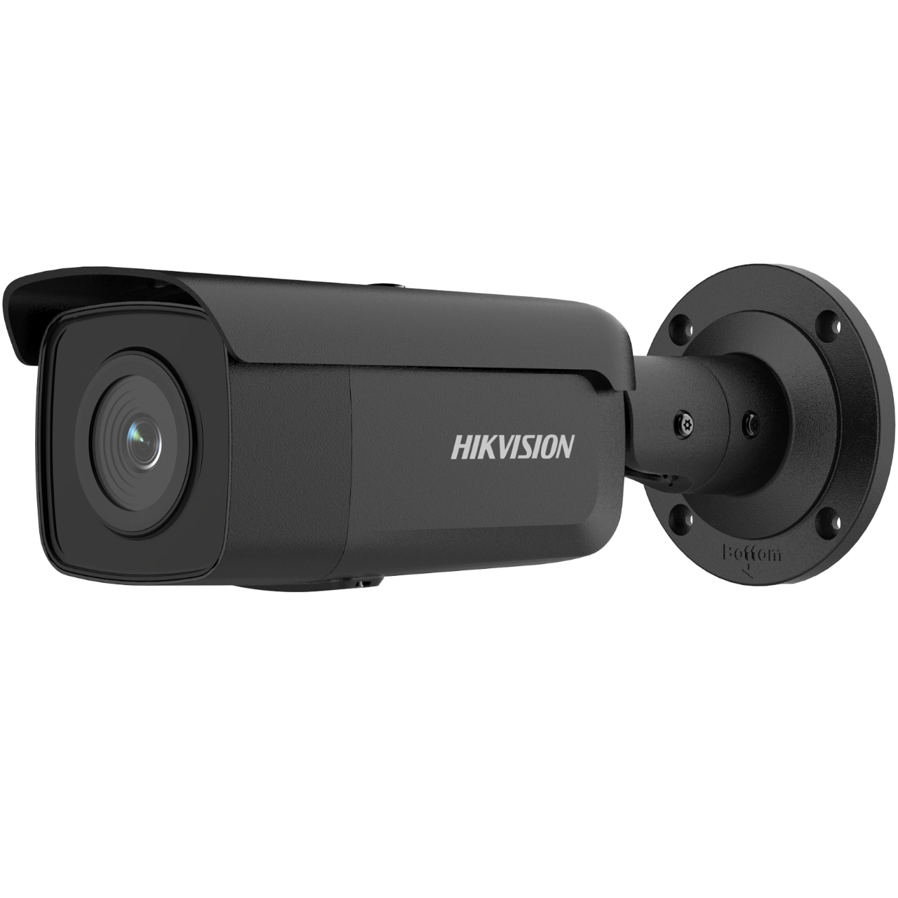 Hikvision DS-2CD2T83G2-2I