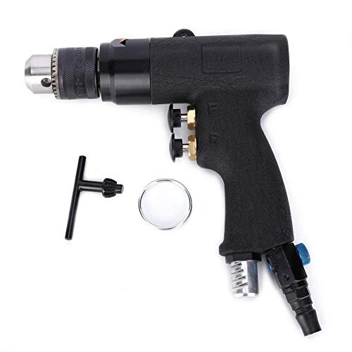 YC-108 - 3/8in 1.0-10mm 1500rpm