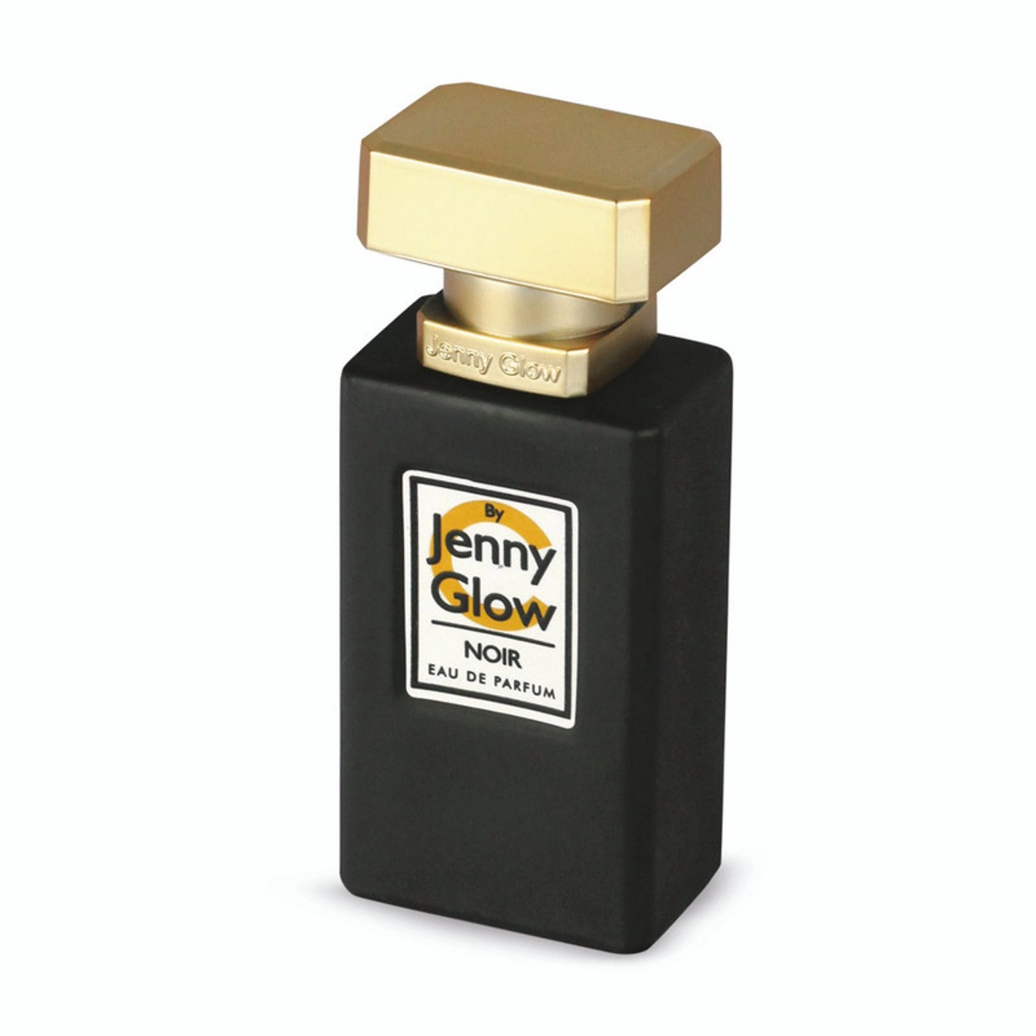 The House of Sterling C By Noir Eau de Parfum 80ml
