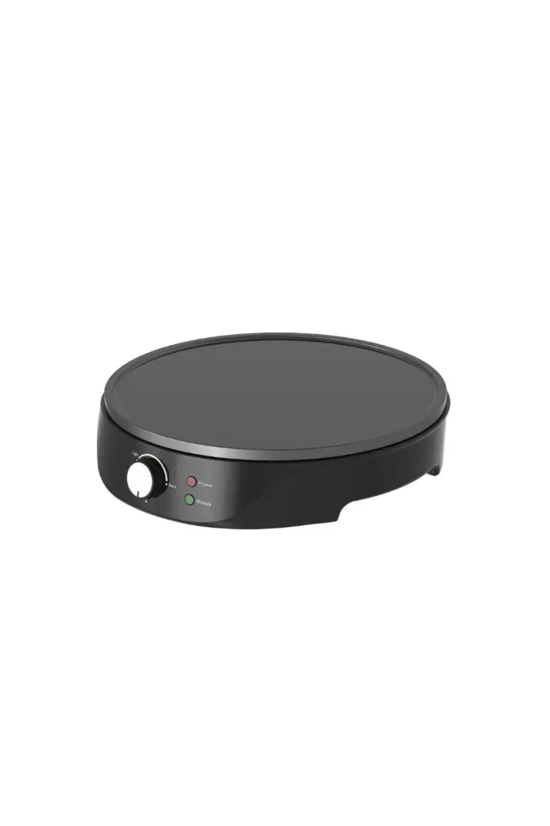 Tradeo Non-Stick Pan
