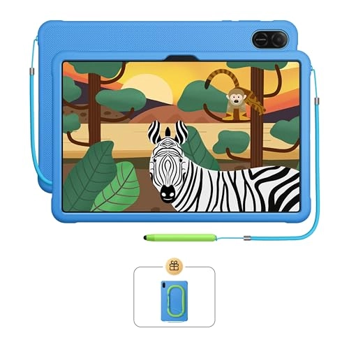 Pad X8b - 4GB 11-Inch 128GB