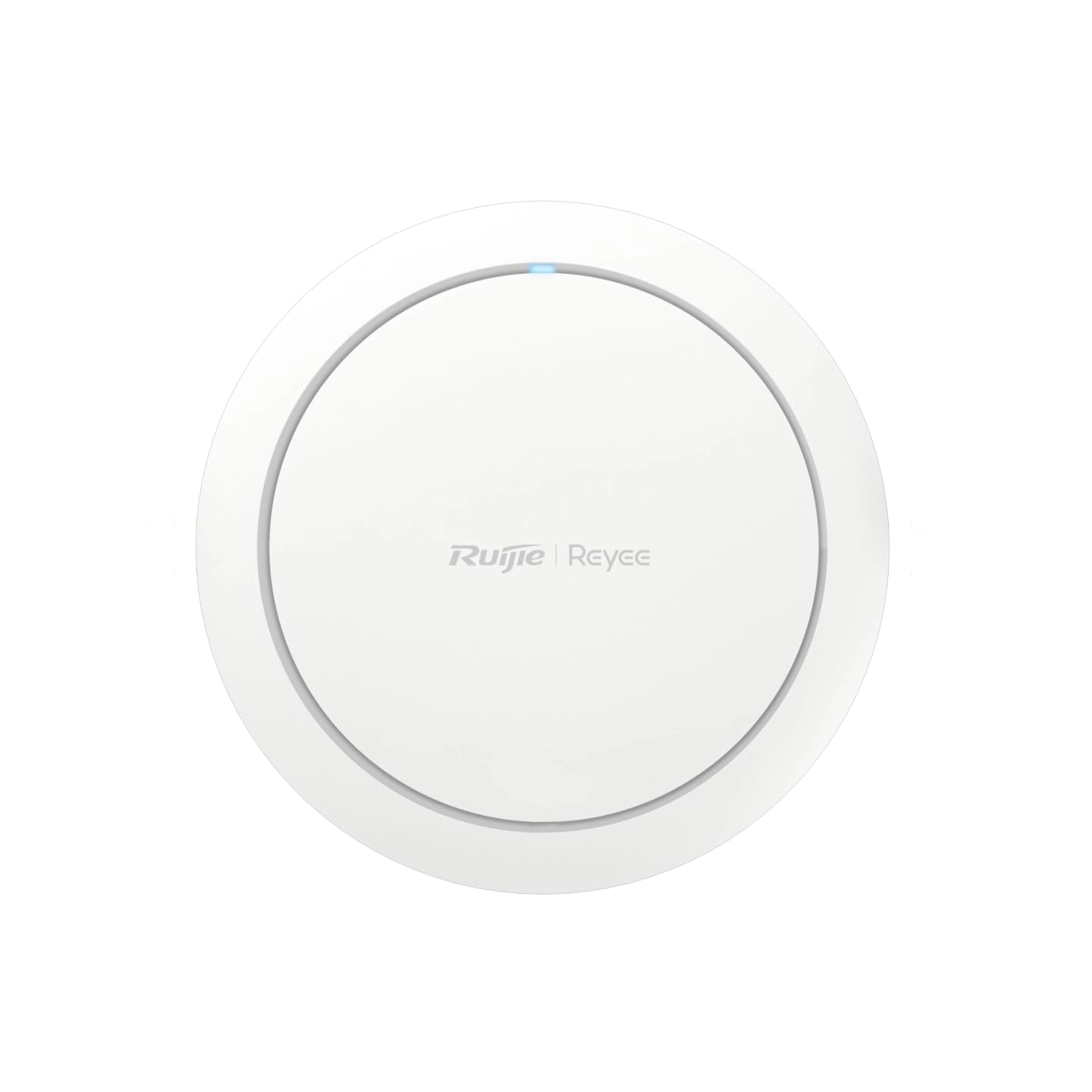 Ruijie Networks RG-RAP2266