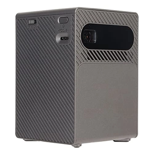 gzcmxo5dp1-13 120 ANSI lm