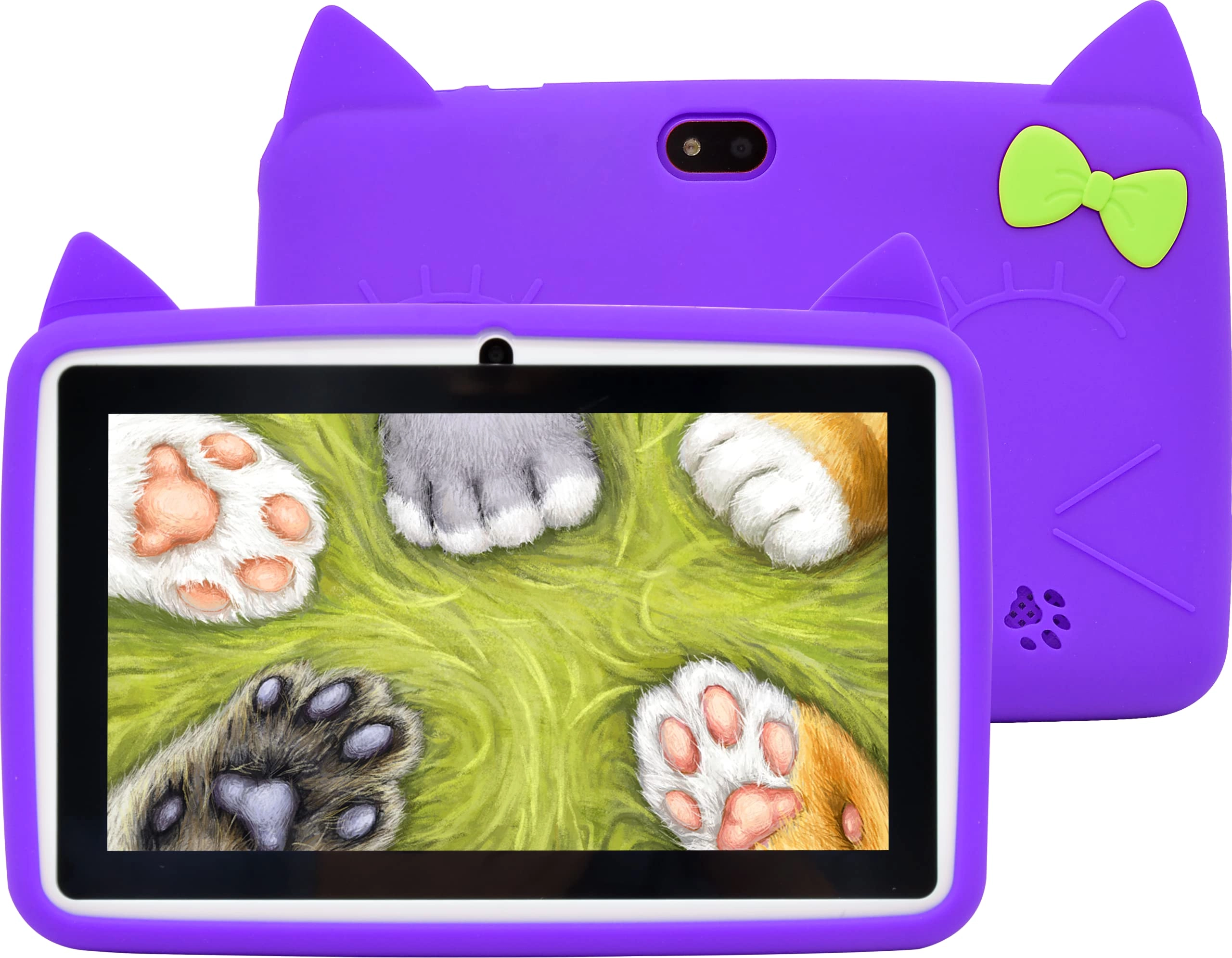 B62 - 3GB 7inch 32GB