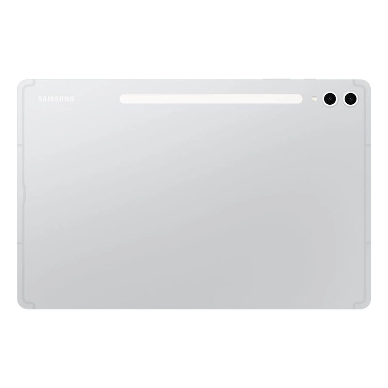 Galaxy Tab S10+ - 256GB 12.4"