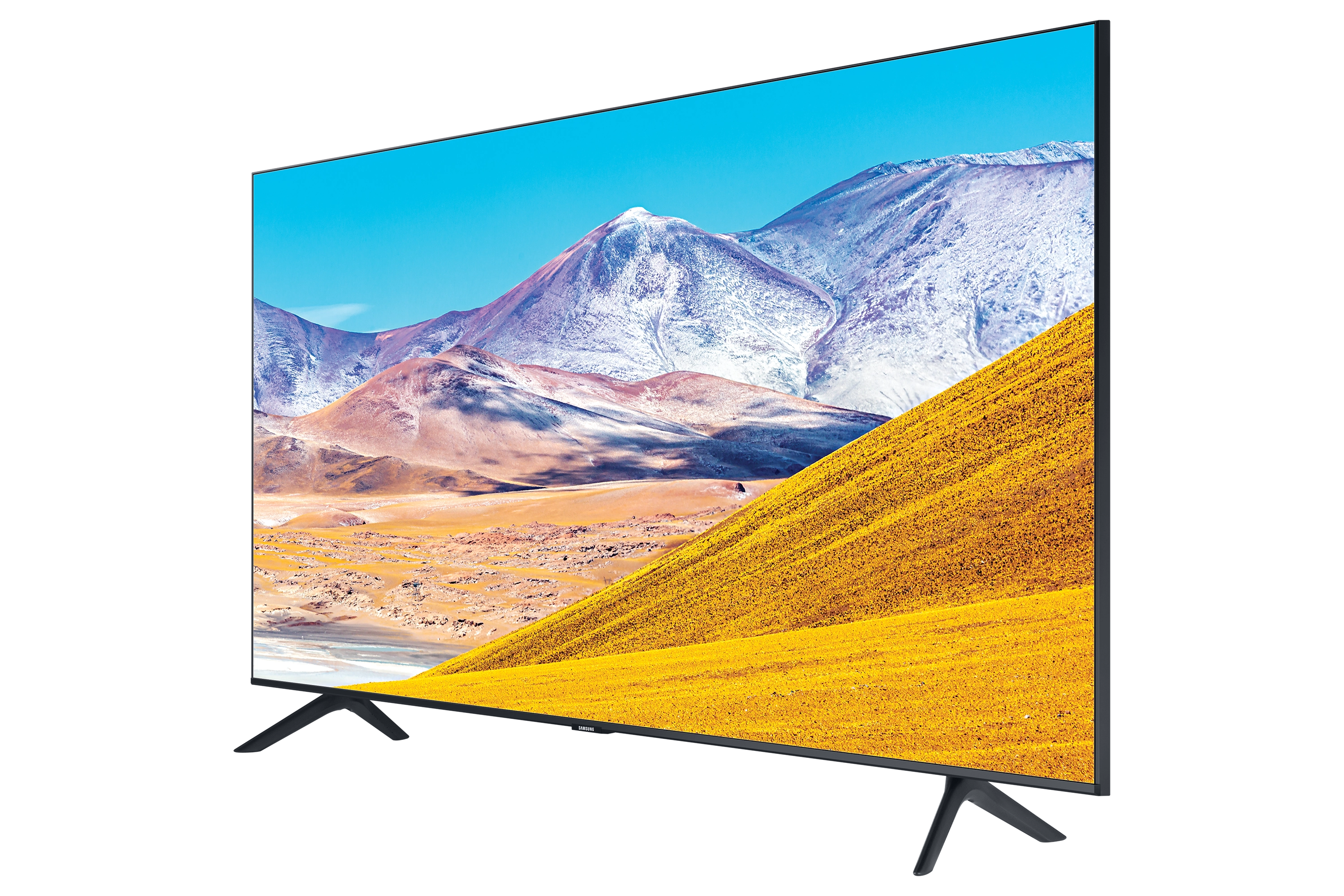 UA75AU8000UXZN - 75 inch