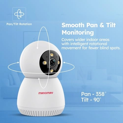 Protect Bot Pro