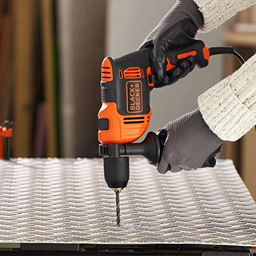 BEH710SA32 - 710W 32-piece set