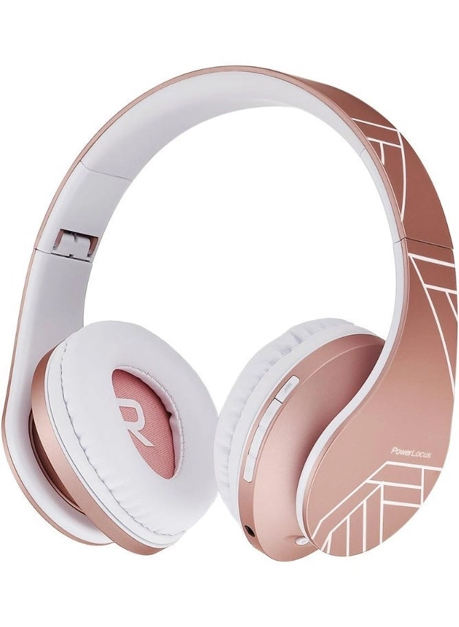 P2 Wireless Headphone