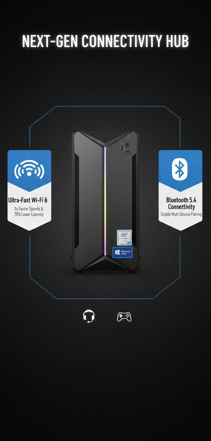 Z_i7 - 4770 16GB 512GB