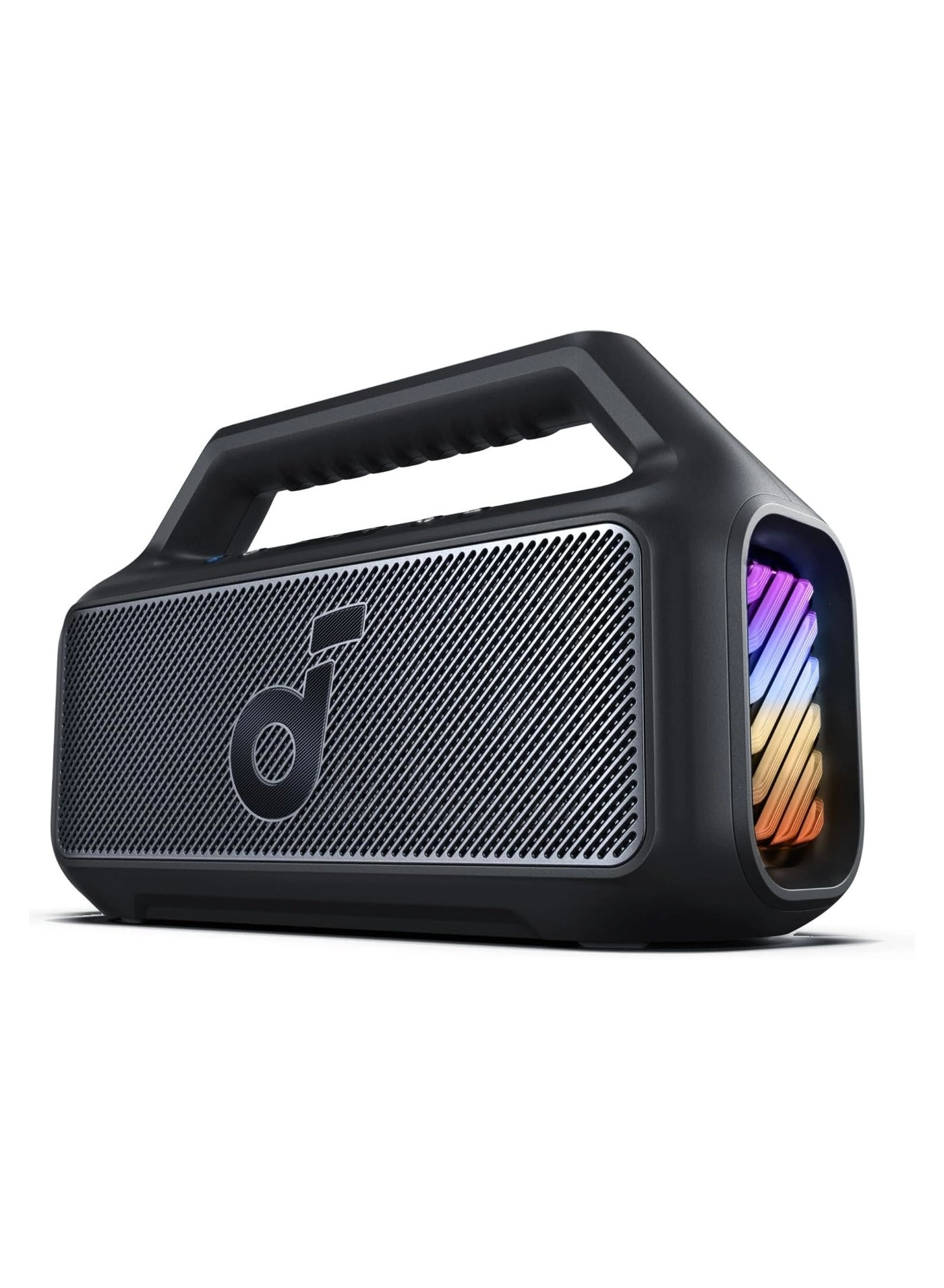 Anker Soundcore Boom 2