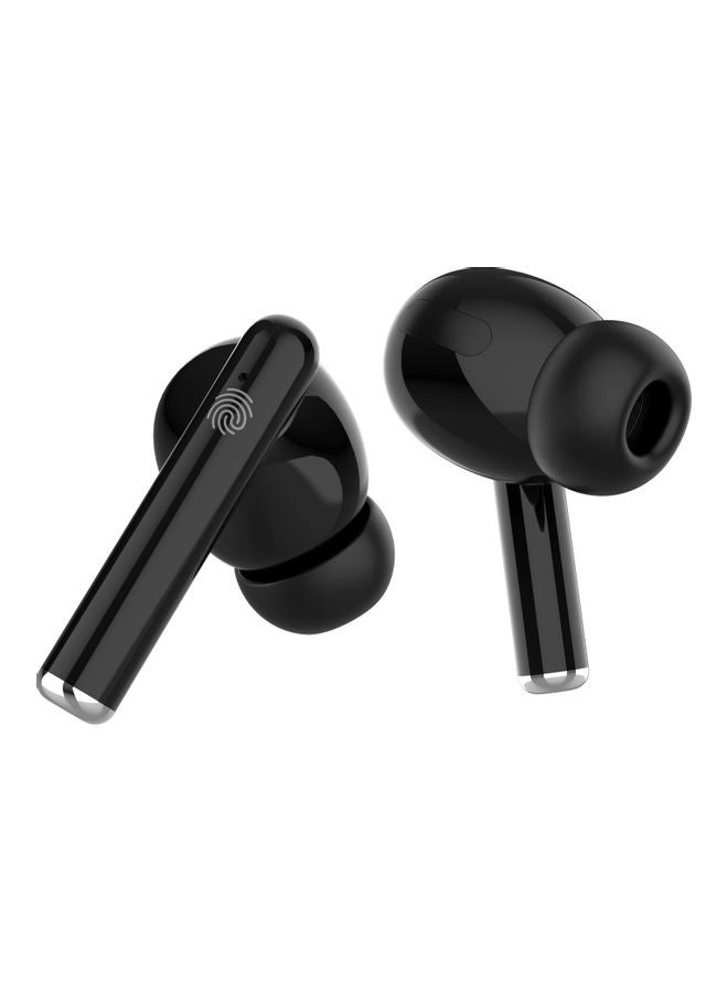 TWS-24 Wireless Earbud