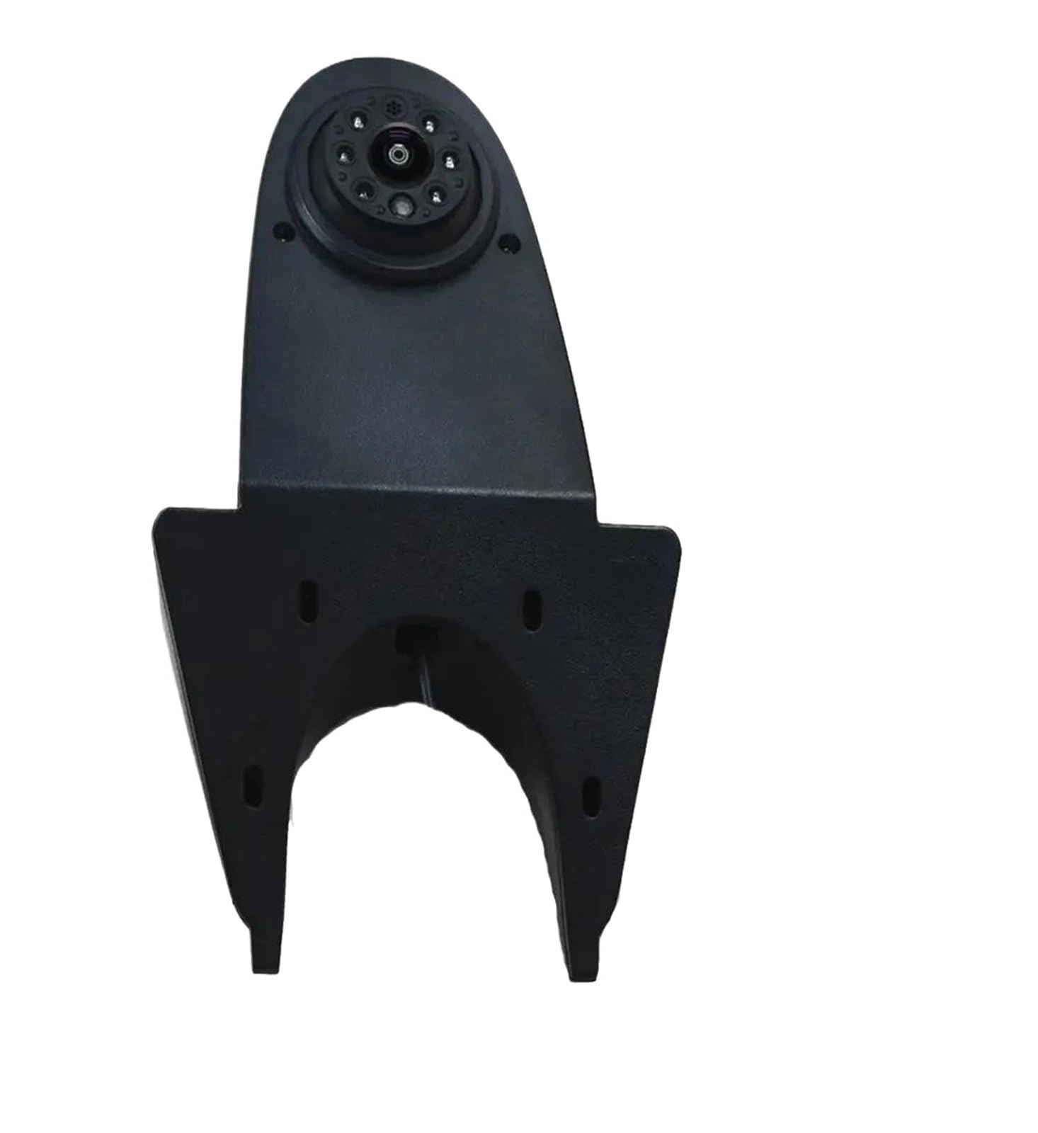 LLSLPSM Reversing Camera - Infrared