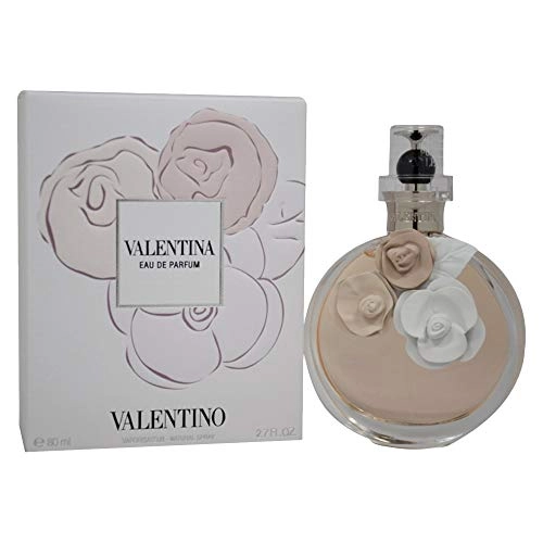 Valentina Eau de Parfum 80ml