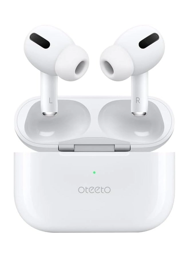 OT5 Wireless Earbud