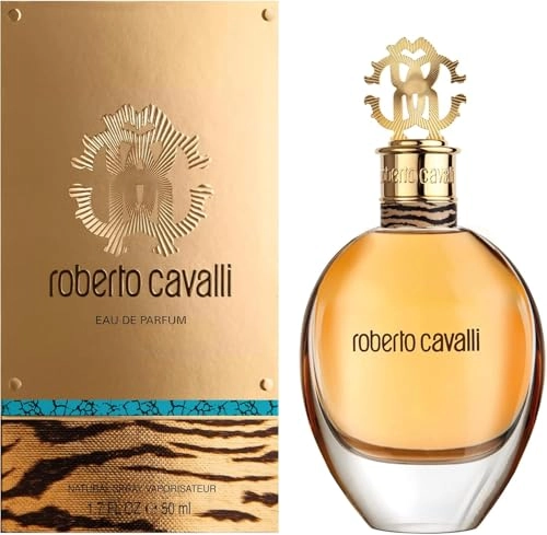 RC SIGNATURE Eau de Parfum 50ml