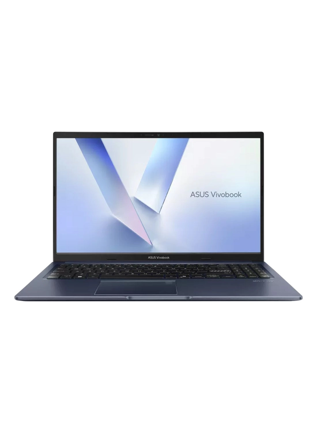 ASUS Vivobook M1502NAQ-R78G512GB - 15'' Ryzen 7-170 8GB DDR5 512GB SSD