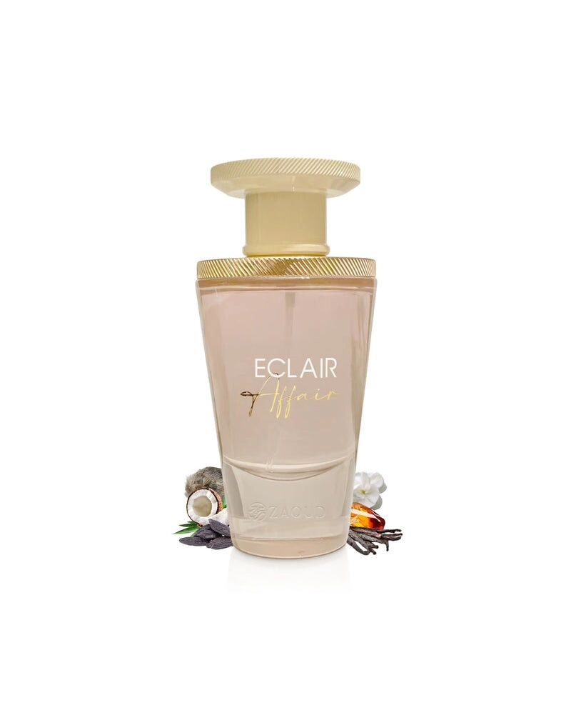 Eclair Affair Eau de Parfum 100ml