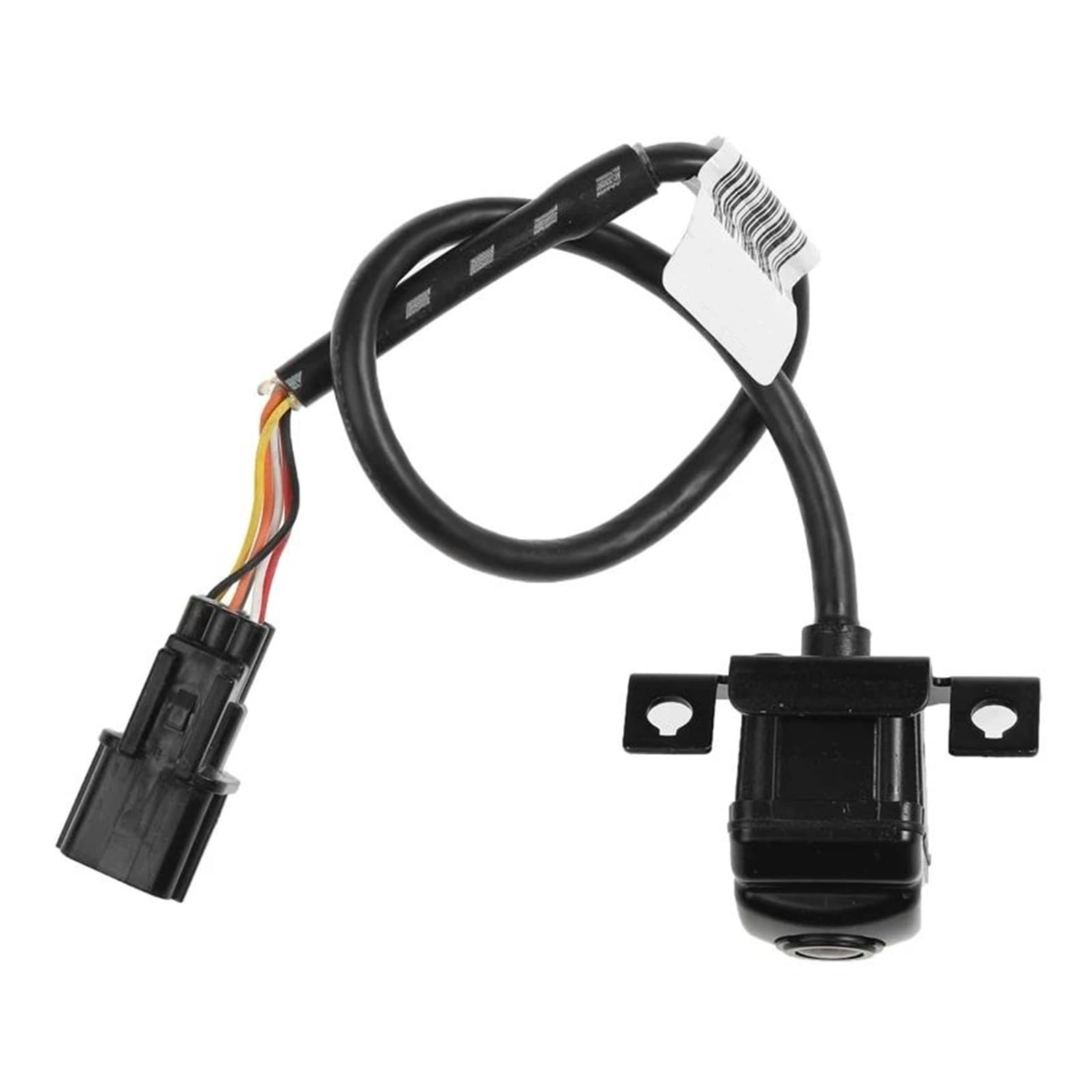 LLSLPSM Reverse Parking Camera