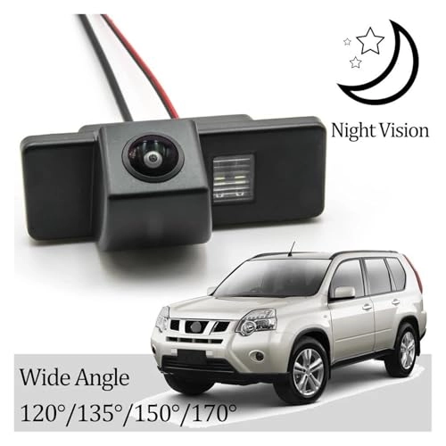 A120 CVBS - Universal RCA Connector 680*480 pixels 720P