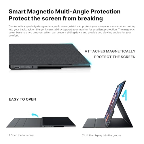 101-1010P02 Fold - 16 Inches 2560 × 1600