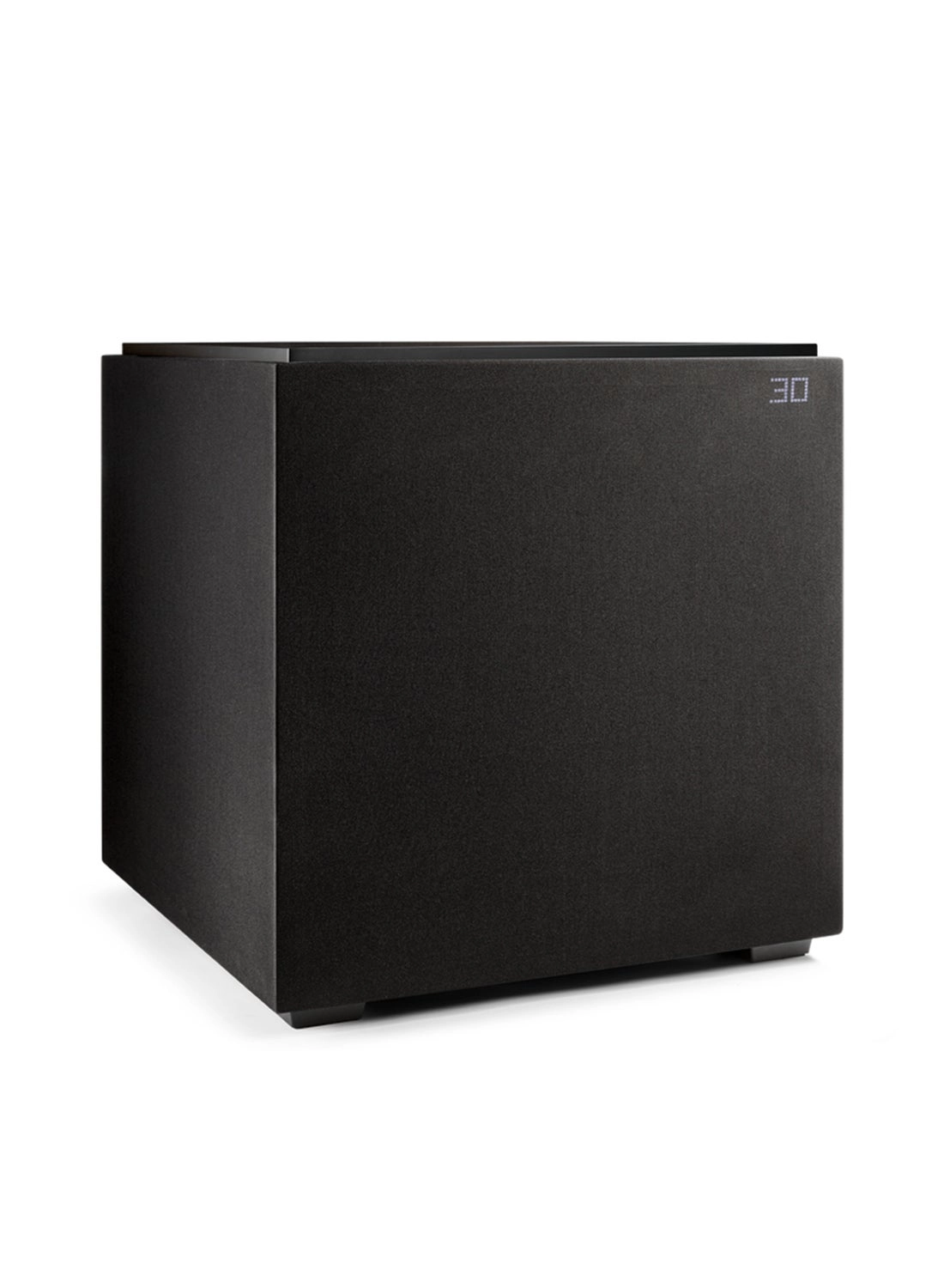 Definitive Technology Descend DN12 - Watt 12"